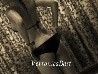 VerronicaBast