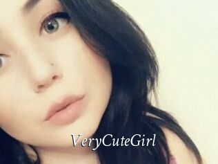 VeryCuteGirl