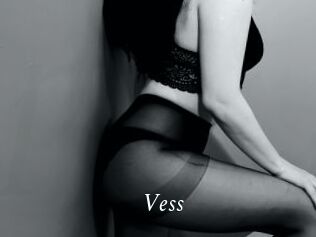 Vess
