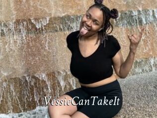 VessieCanTakeIt