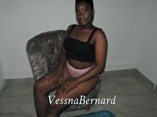 VessnaBernard