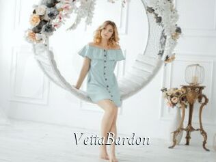 VettaBardon