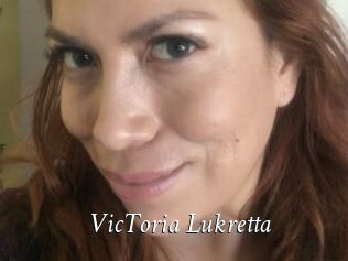 VicToria_Lukretta