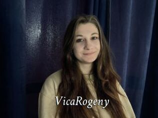 VicaRogeny
