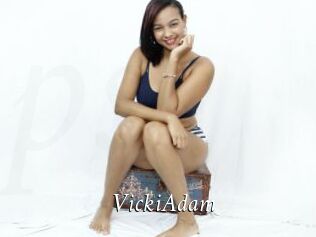 VickiAdam