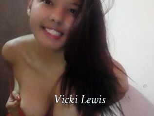 Vicki_Lewis