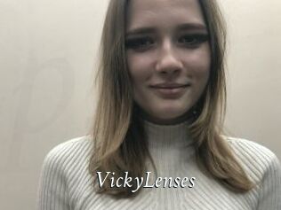 VickyLenses