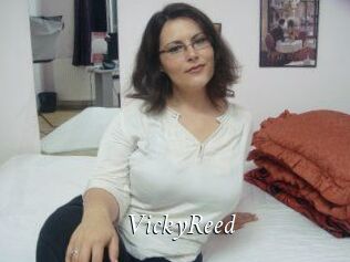 VickyReed_