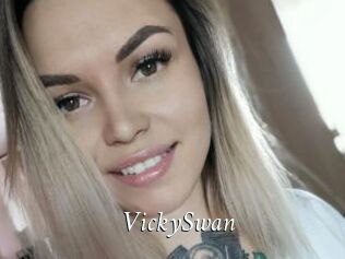 VickySwan