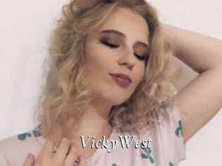 VickyWest