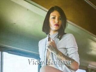 Vicky_Hampton