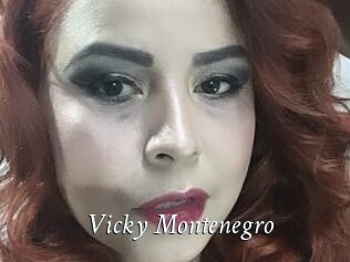 Vicky_Montenegro
