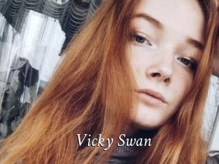 Vicky_Swan