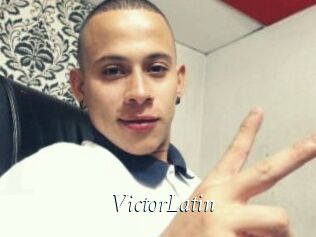 VictorLatin