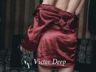 Victor_Deep