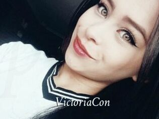 VictoriaCon