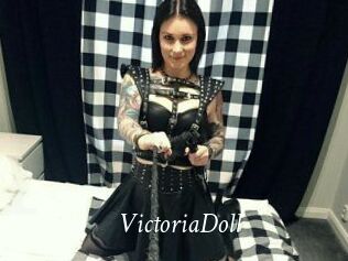VictoriaDoll