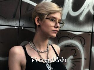 VictoriaFloki
