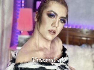 VictoriaGale