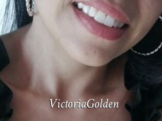 VictoriaGolden