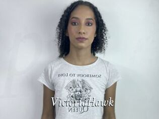 VictoriaHawk