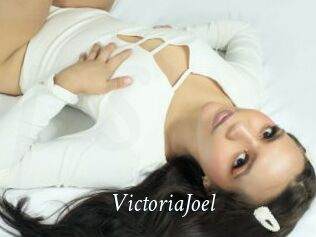VictoriaJoel