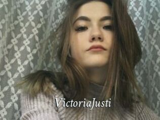 VictoriaJusti