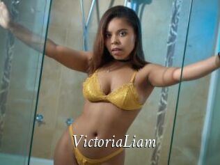 VictoriaLiam