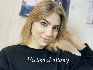 VictoriaLottany
