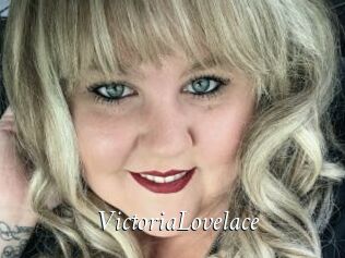VictoriaLovelace