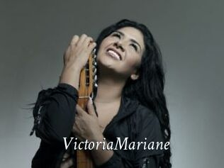 VictoriaMariane