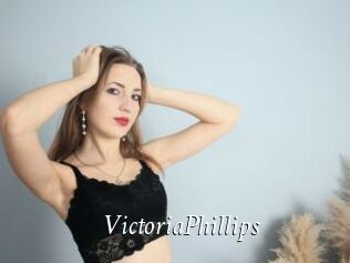 VictoriaPhillips