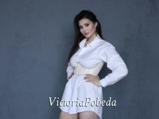 VictoriaPobeda