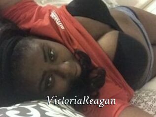 Victoria_Reagan