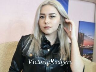 VictoriaRodgers
