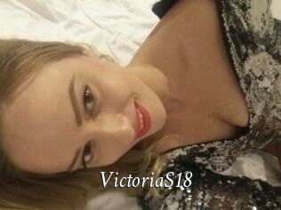 VictoriaS18