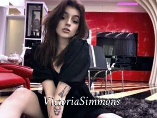 VictoriaSimmons