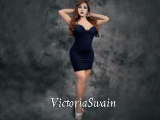 VictoriaSwain