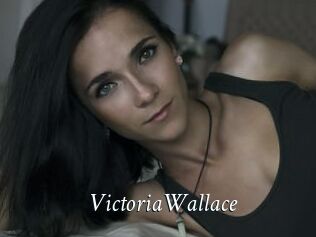 VictoriaWallace