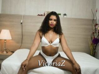 VictoriaZ