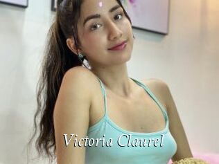 Victoria_Claurel