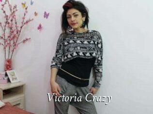 Victoria_Crazy