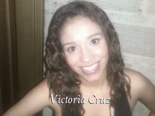 Victoria_Cruz