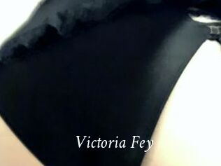 Victoria_Fey