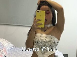 Victoria_WhiteX