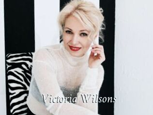 Victoria_Wilsons