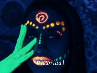 Victoriaa1