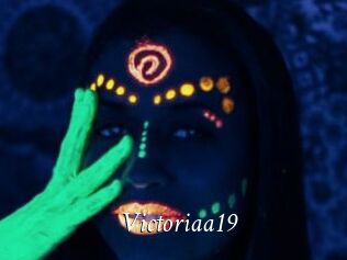 Victoriaa19