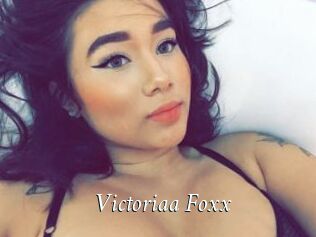 Victoriaa_Foxx