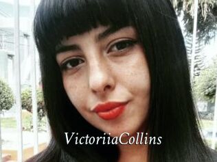 VictoriiaCollins